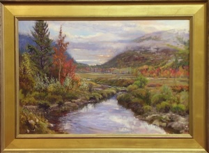 Medium Image