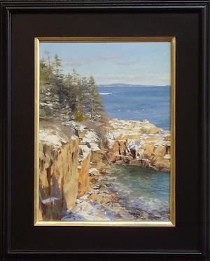 Medium Image