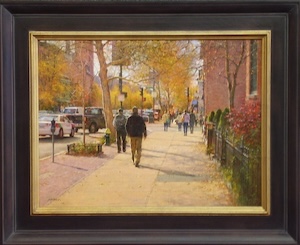 Medium Image