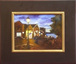 Medium Image