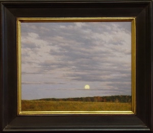 Medium Image