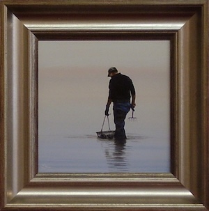 Medium Image