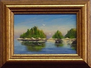 Medium Image