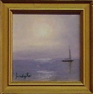 Medium Image
