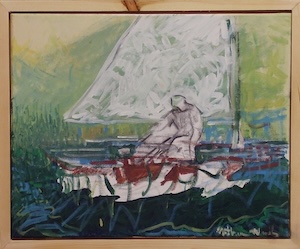 Medium Image