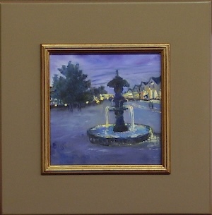 Medium Image