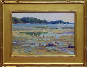 Medium Image