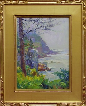 Medium Image