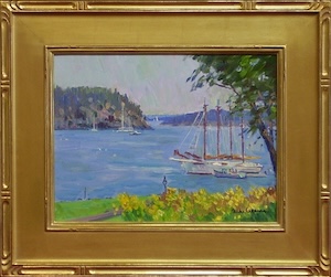 Medium Image