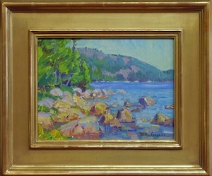 Medium Image