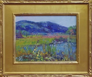 Medium Image