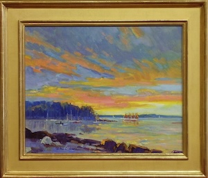 Medium Image