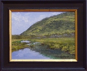 Medium Image