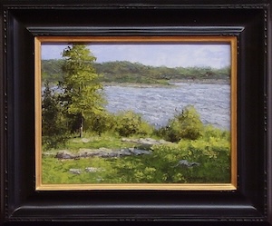 Medium Image