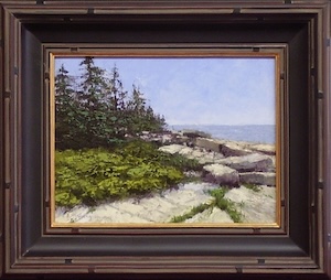 Medium Image