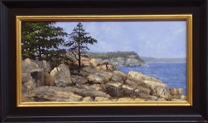 Medium Image