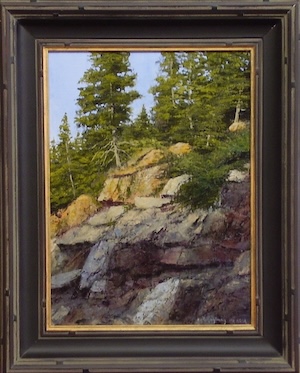 Medium Image