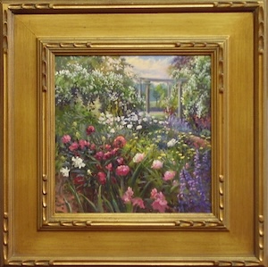Medium Image