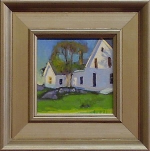 Medium Image