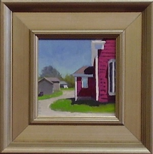 Medium Image