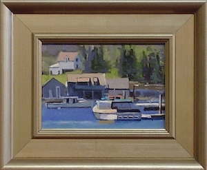 Medium Image