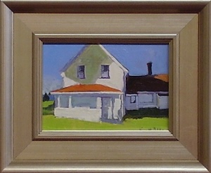 Medium Image