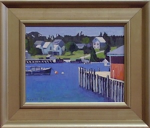 Medium Image