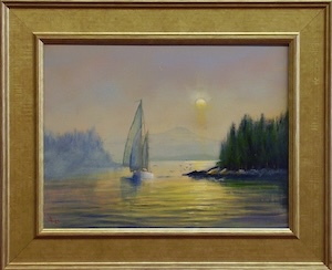 Medium Image