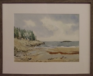 Medium Image