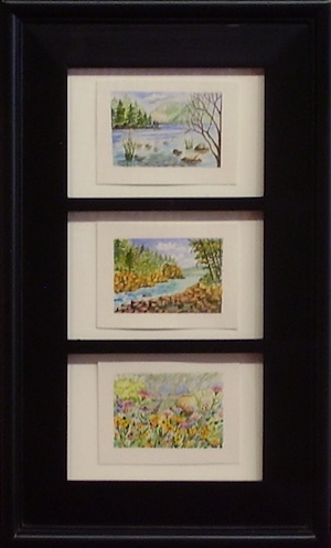 Medium Image