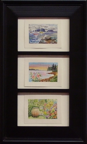 Medium Image