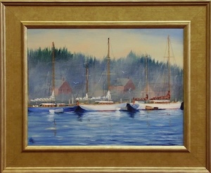 Medium Image