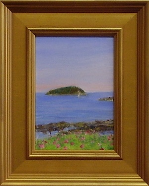 Medium Image