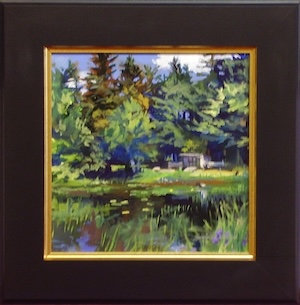 Medium Image