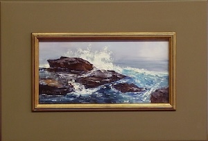 Medium Image