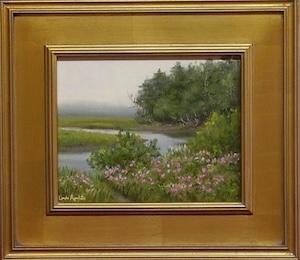 Medium Image