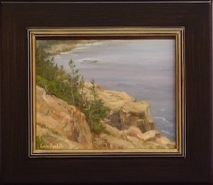 Medium Image