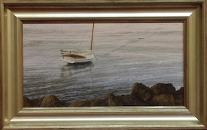 Medium Image
