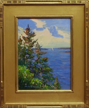 Medium Image