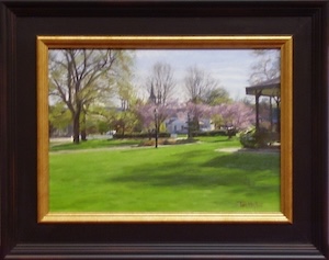 Medium Image