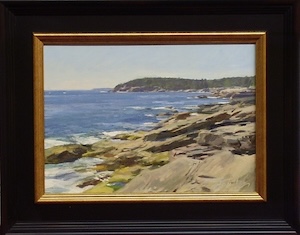 Medium Image