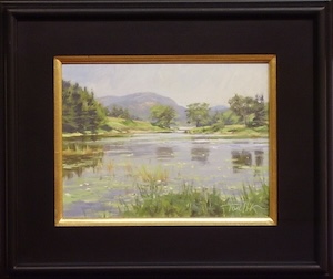 Medium Image
