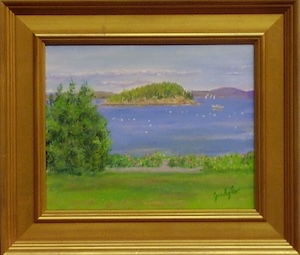 Medium Image