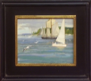 Medium Image