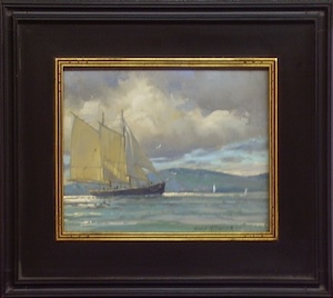 Medium Image
