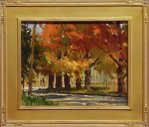 Medium Image