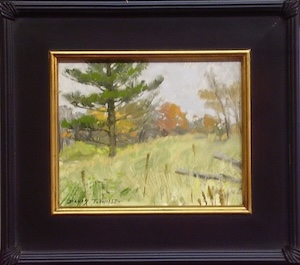 Medium Image