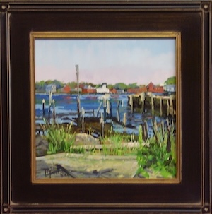 Medium Image