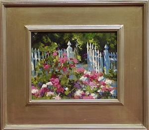 Medium Image