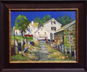 Medium Image